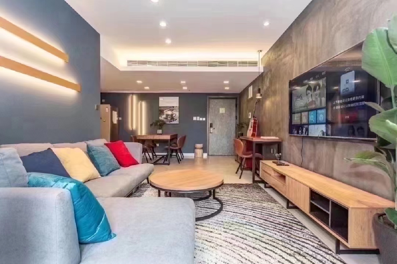 City Castle - Image 5