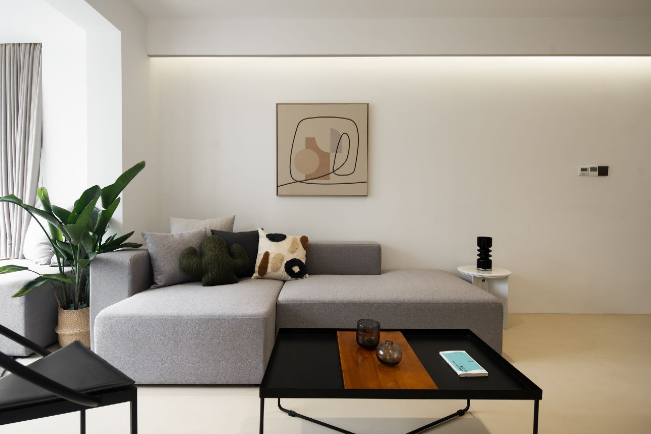 First Block - Image 3