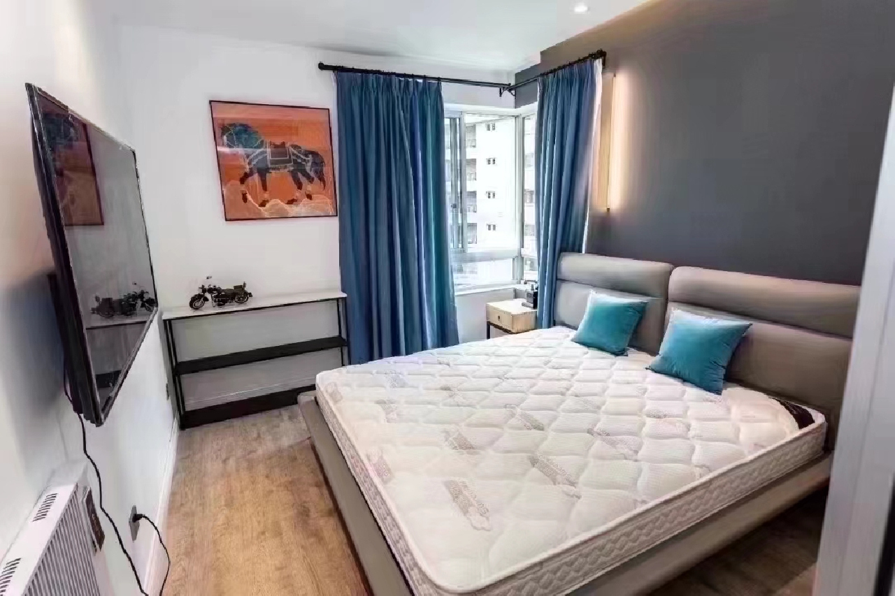 City Castle - Image 2