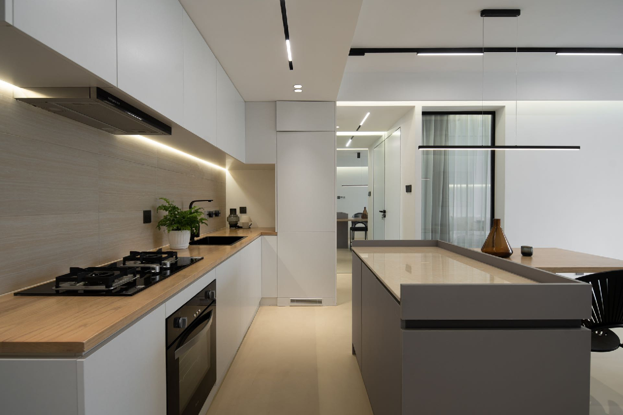 First Block - Image 8