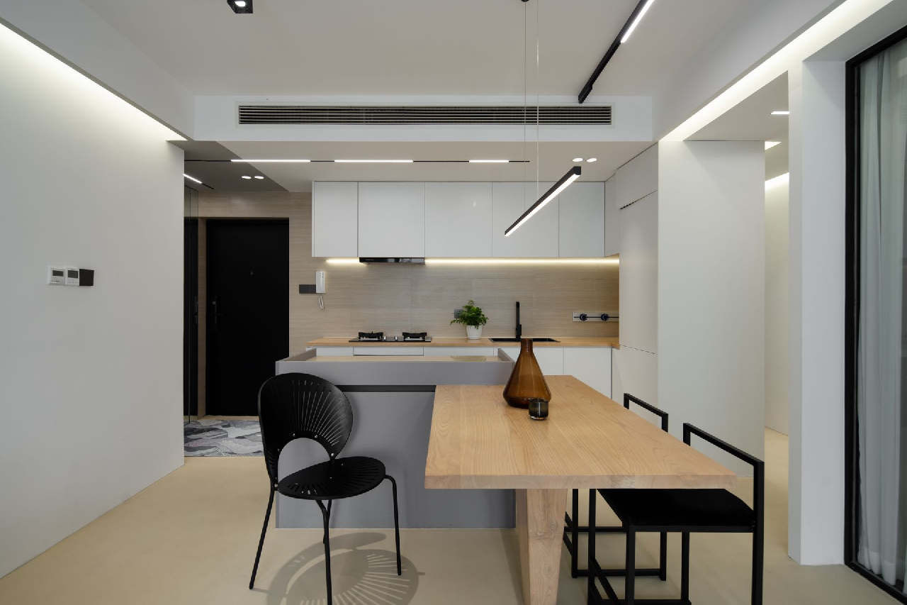 First Block - Image 4