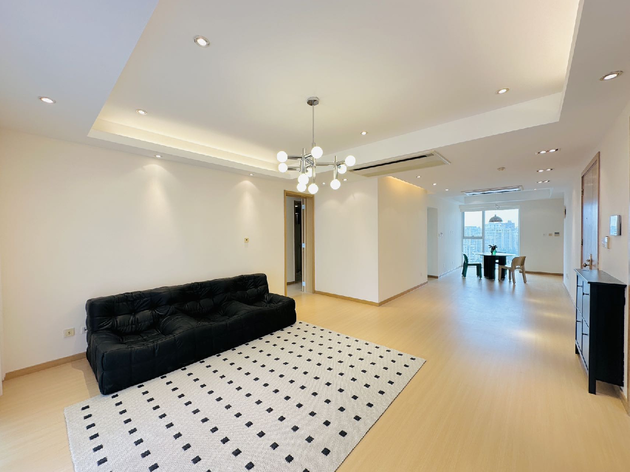 Crystal Pavilion - Image 6