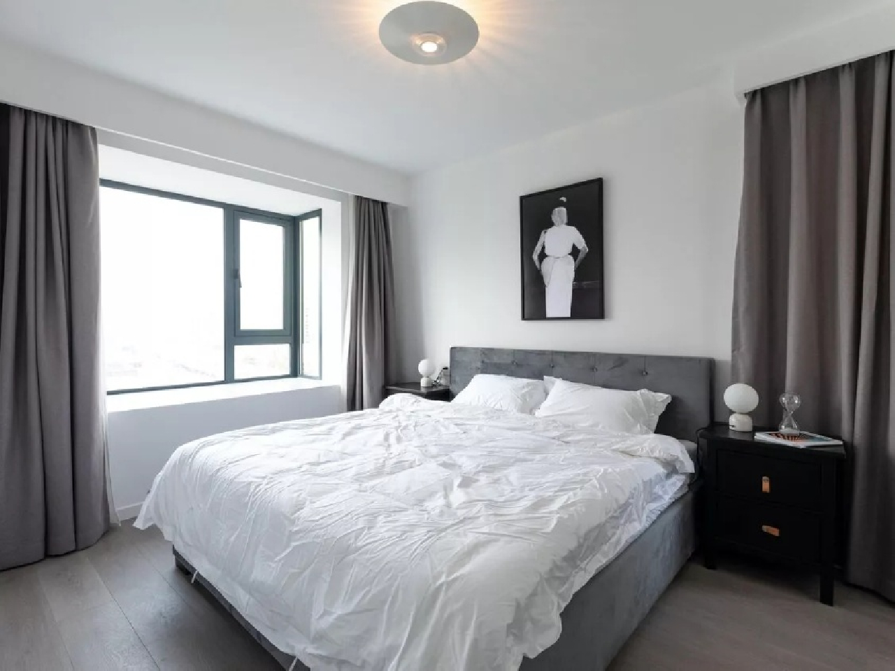 First Block - Image 3