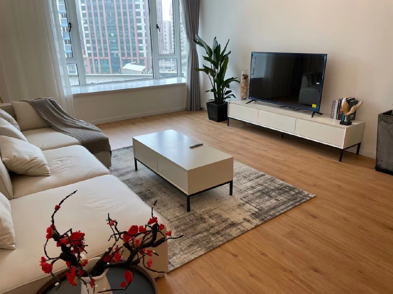 City Castle - Image 8