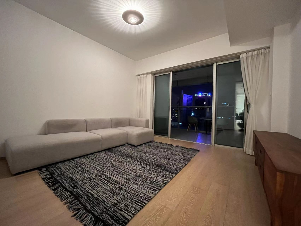 Crystal Pavilion - Image 2