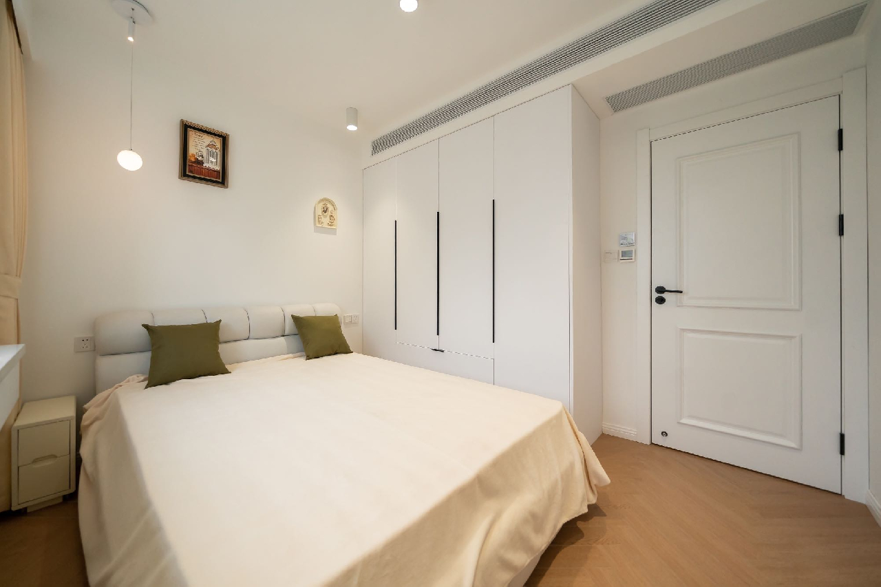 First Block - Image 10