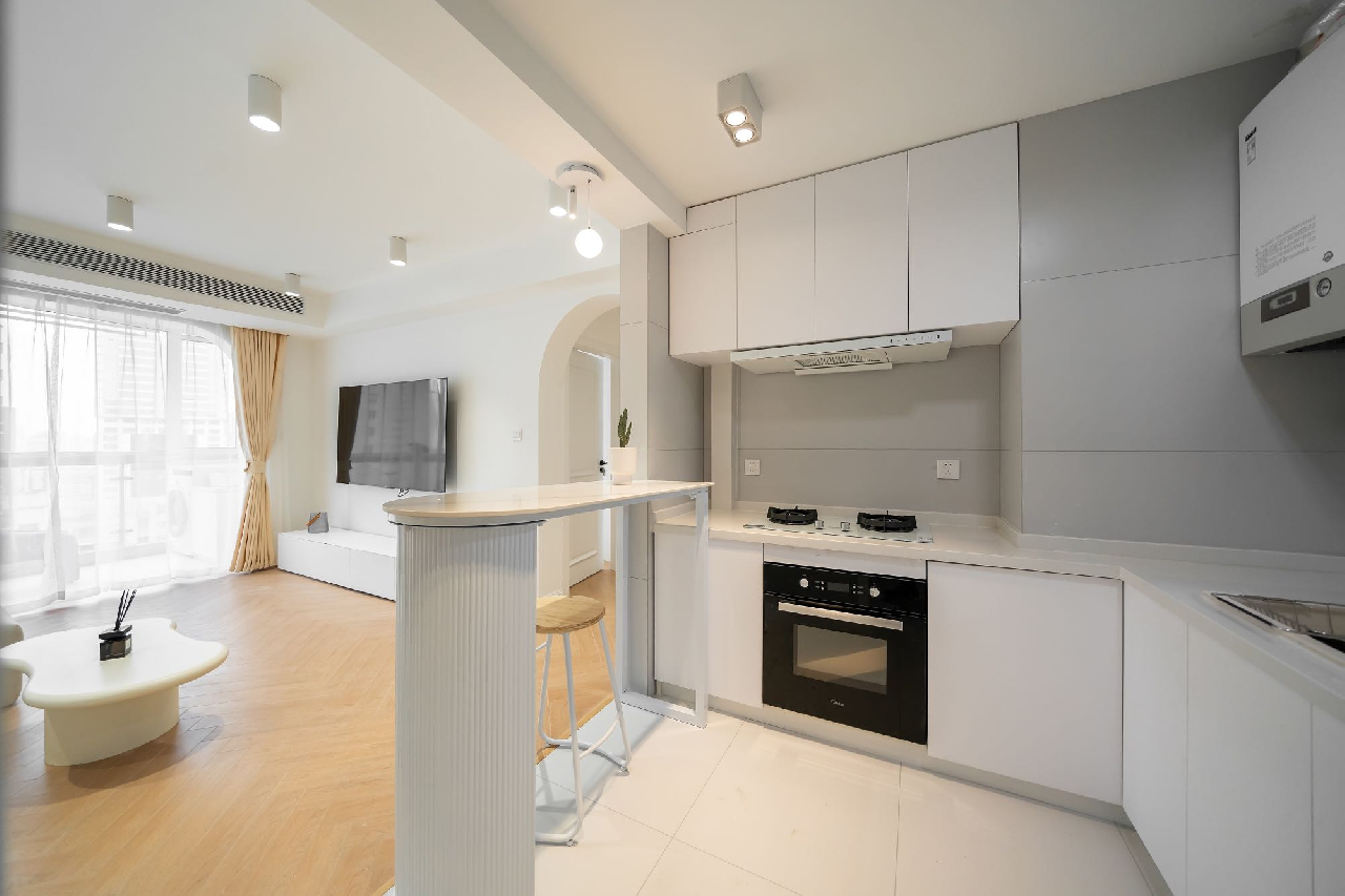 First Block - Image 2