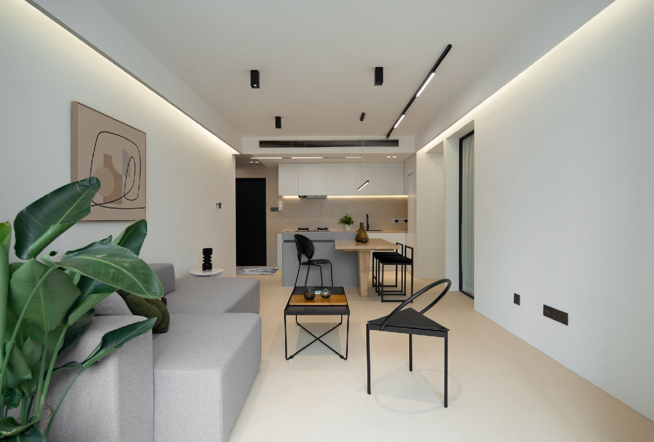 First Block - Image 6