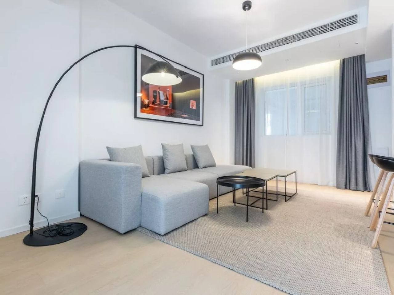 City Castle - Image 6