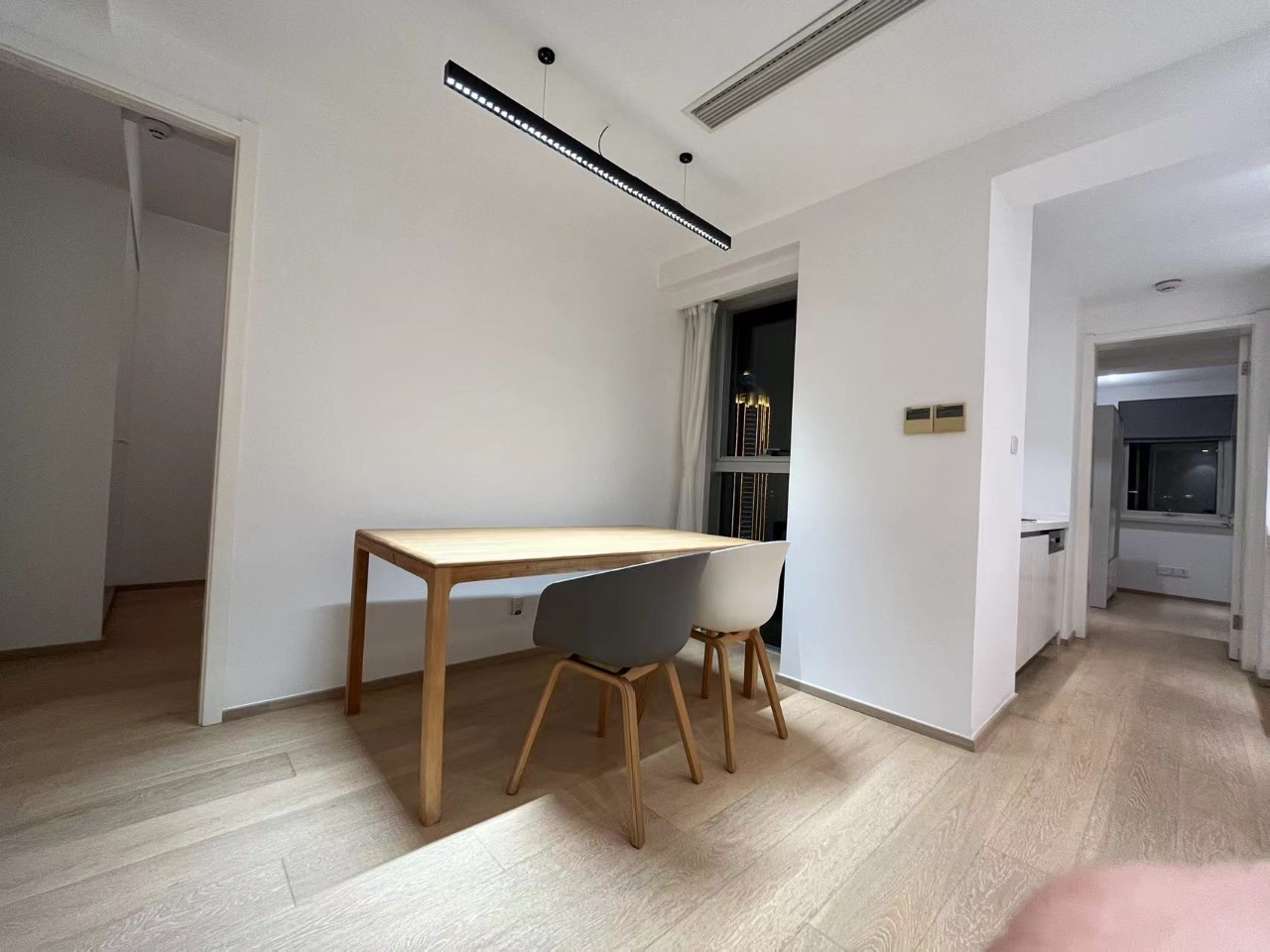 Crystal Pavilion - Image 4