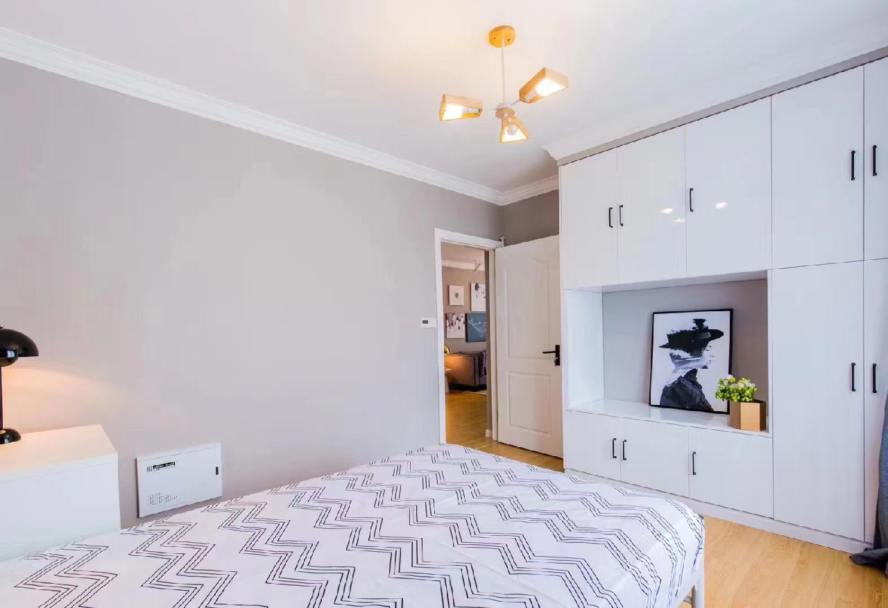 First Block - Image 7