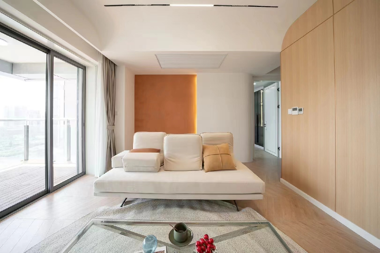 Crystal Pavilion - Image 10