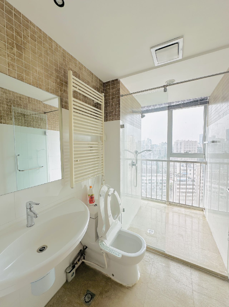 Crystal Pavilion - Image 10