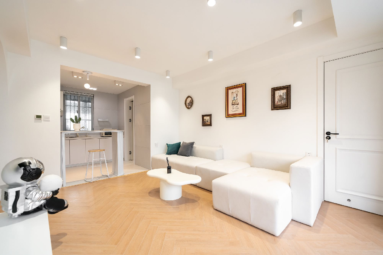 First Block - Image 4