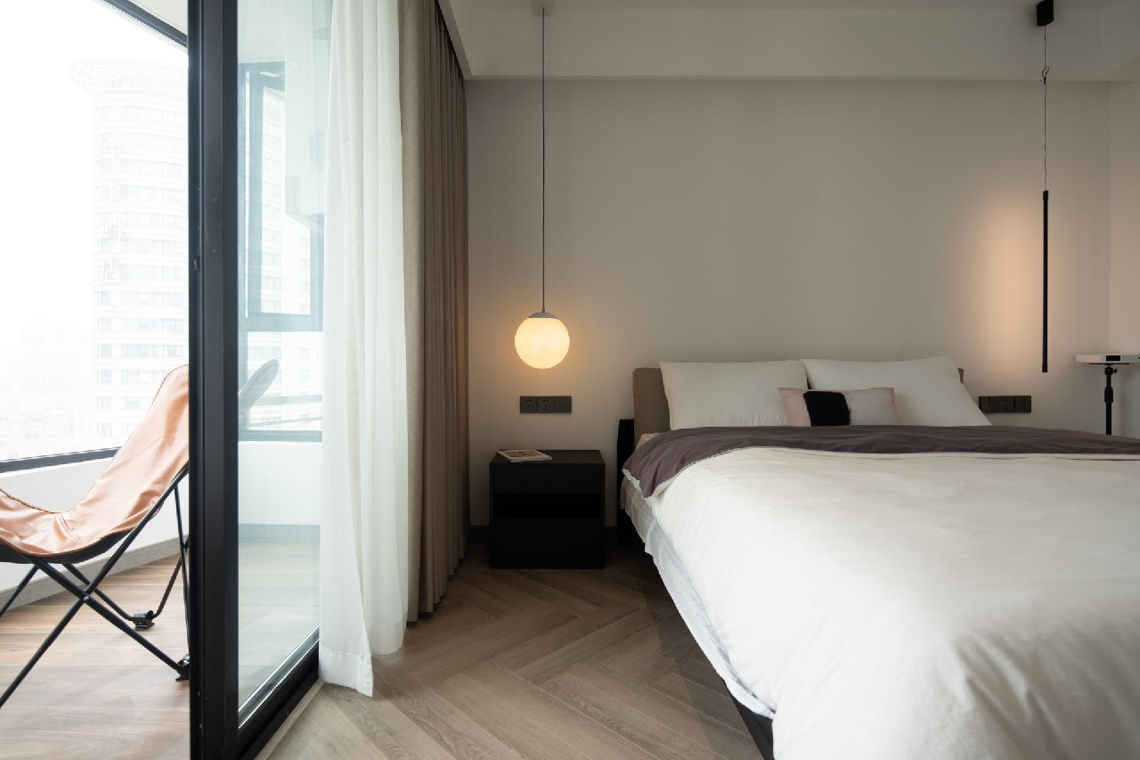 First Block - Image 10