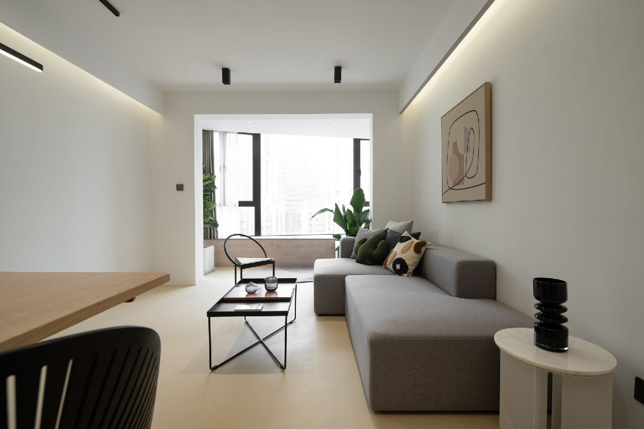 First Block - Image 5