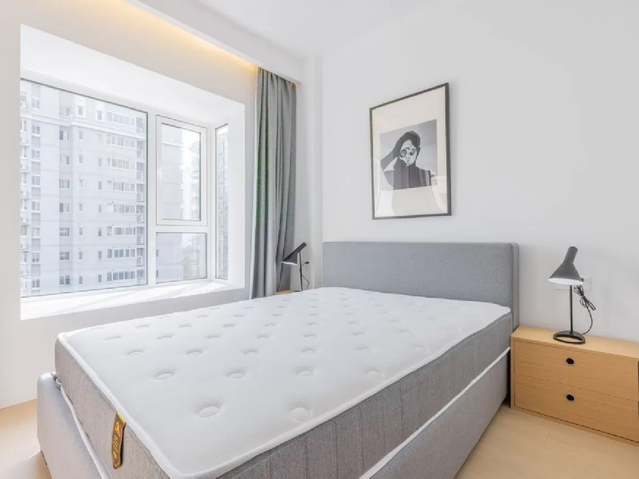 City Castle - Image 8