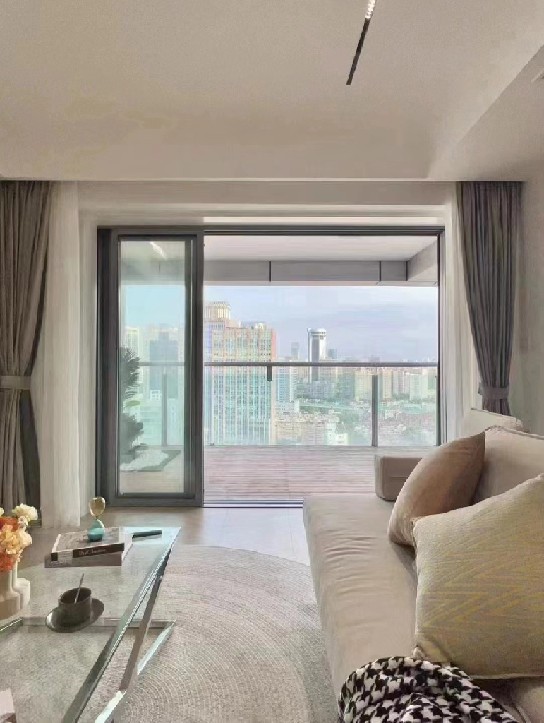 Crystal Pavilion - Image 3