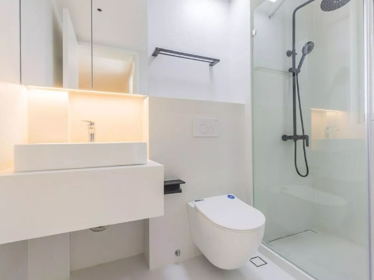 City Castle - Image 9