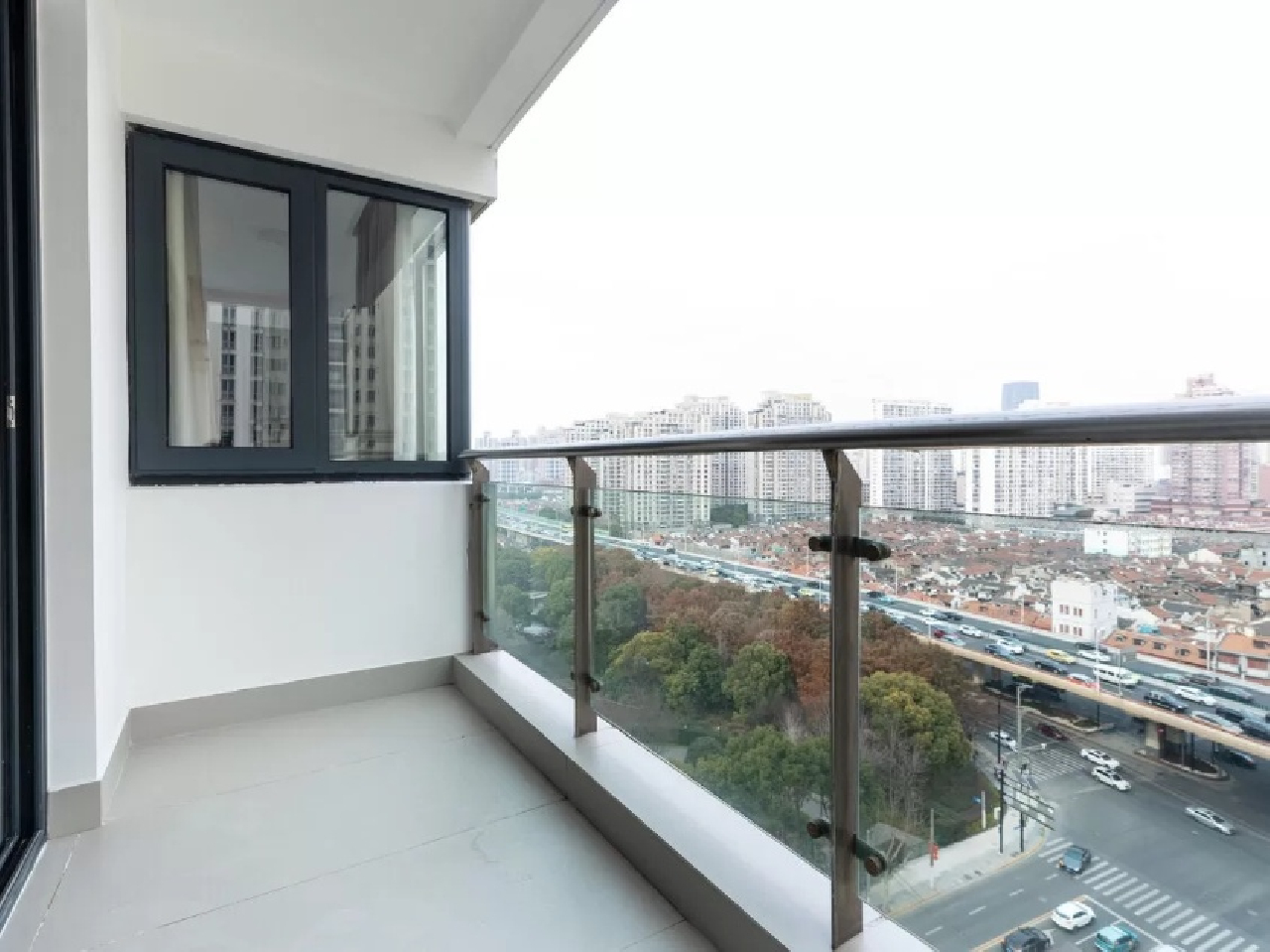 First Block - Image 13