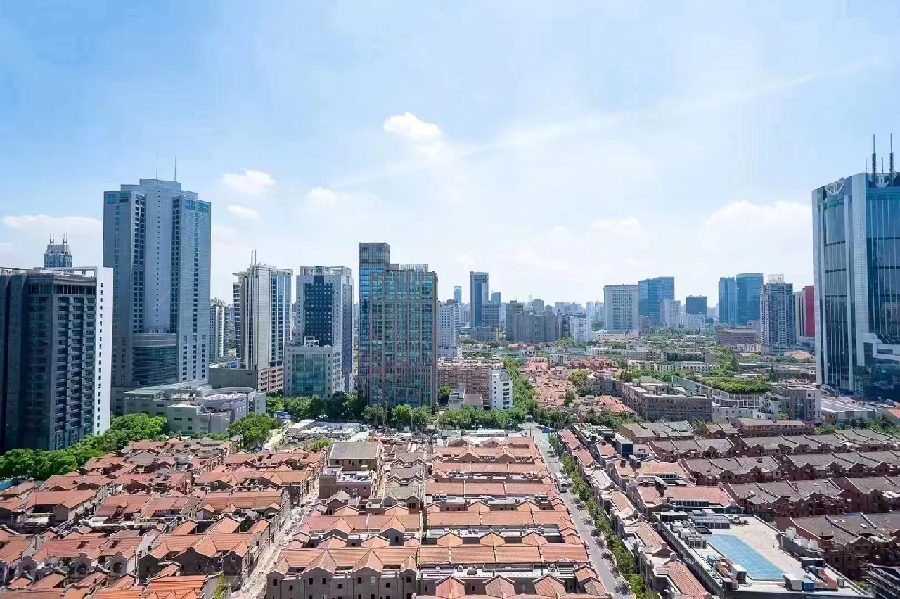 Crystal Pavilion - Image 7