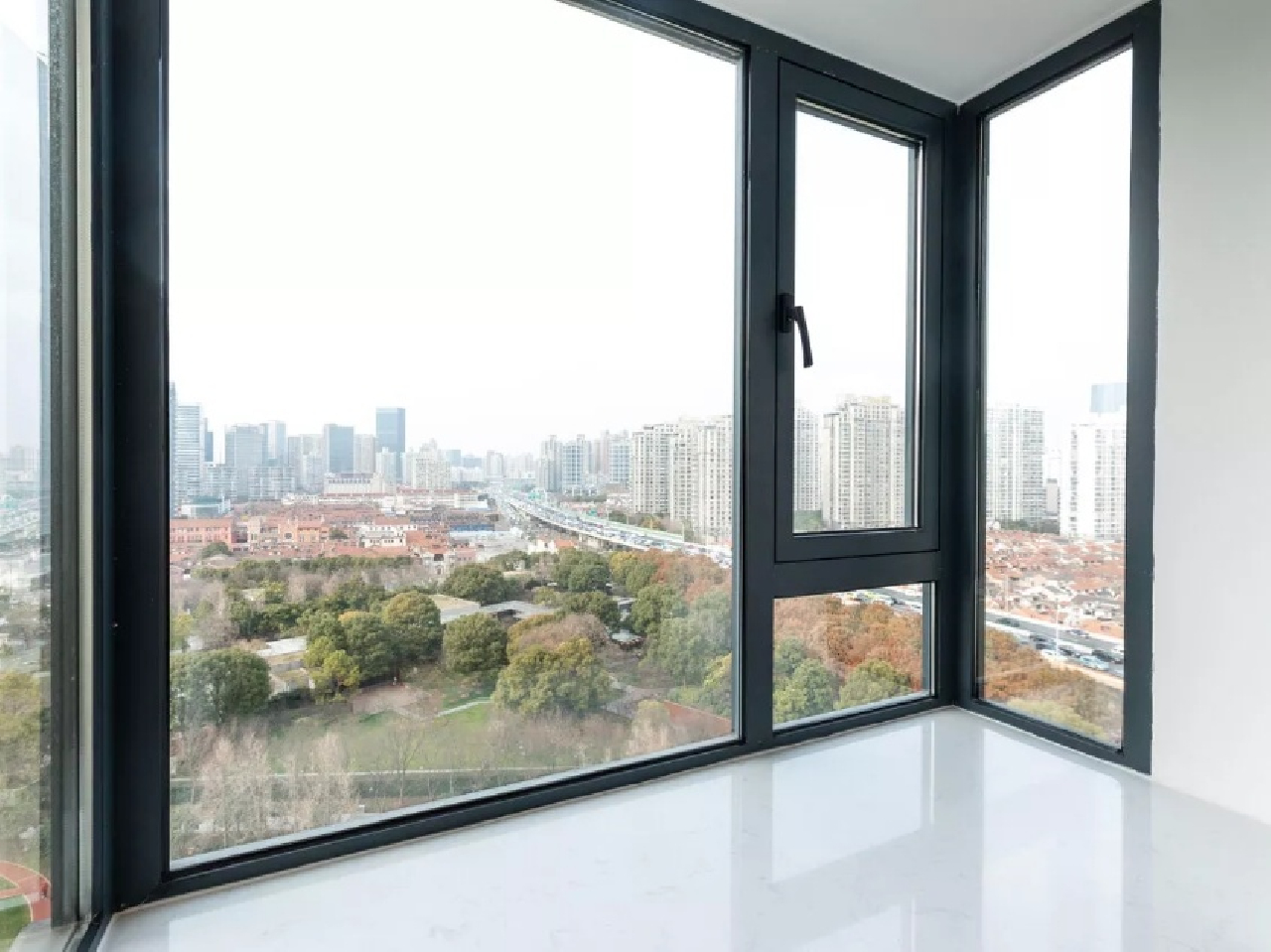 First Block - Image 6