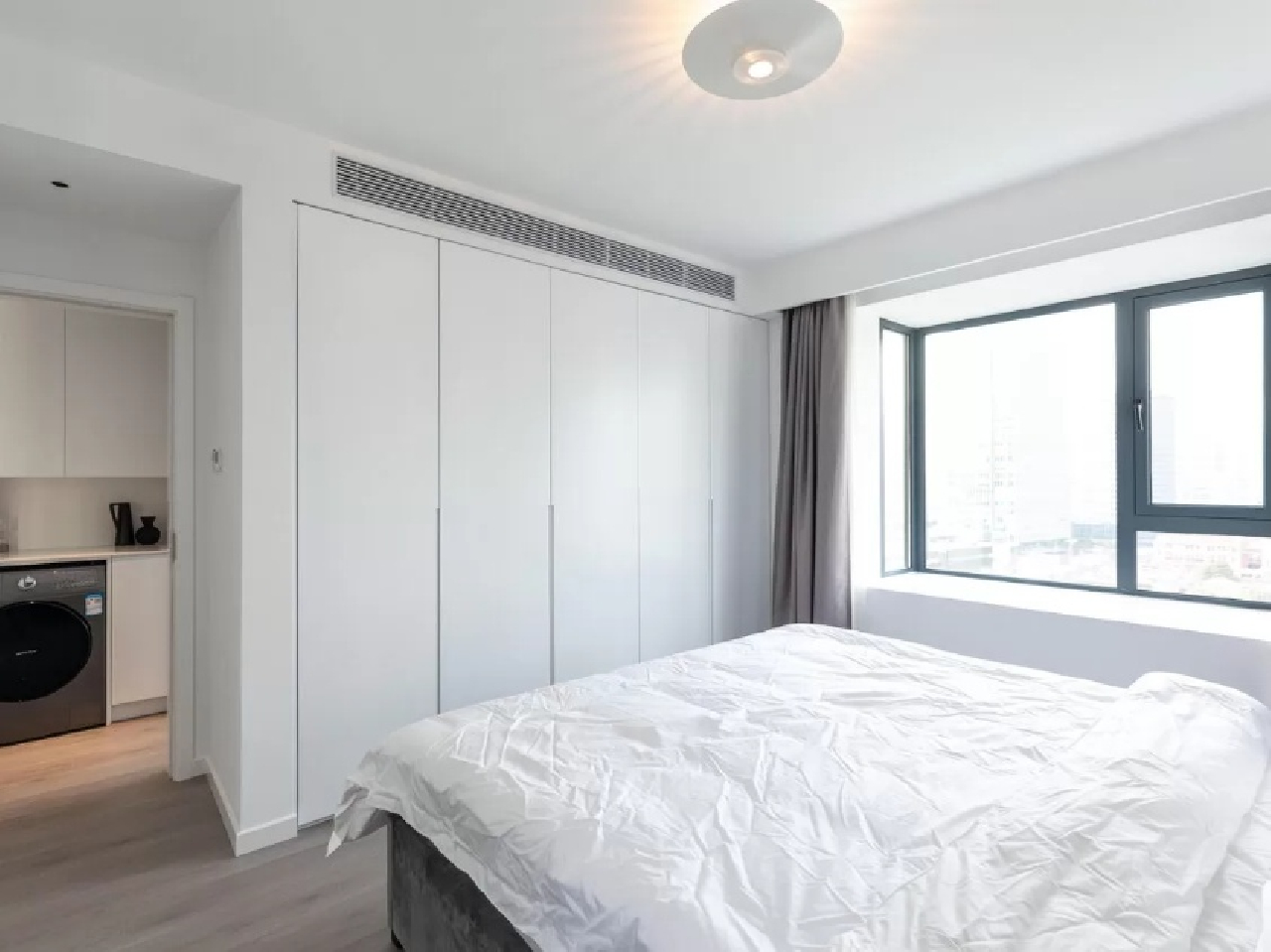 First Block - Image 8