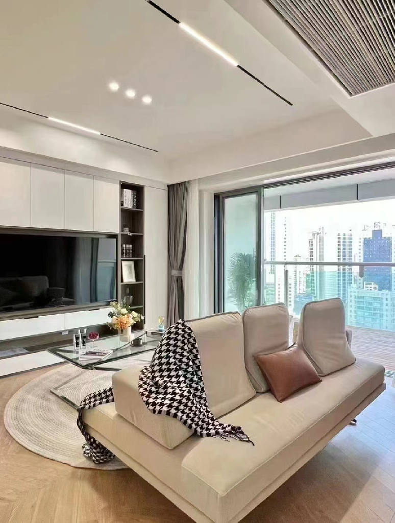 Crystal Pavilion - Image 6