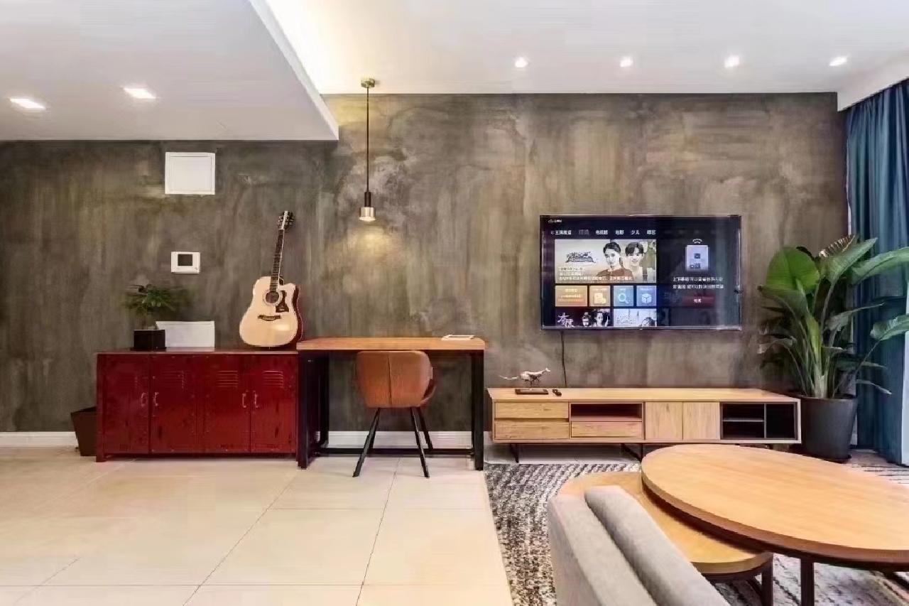 City Castle - Image 8