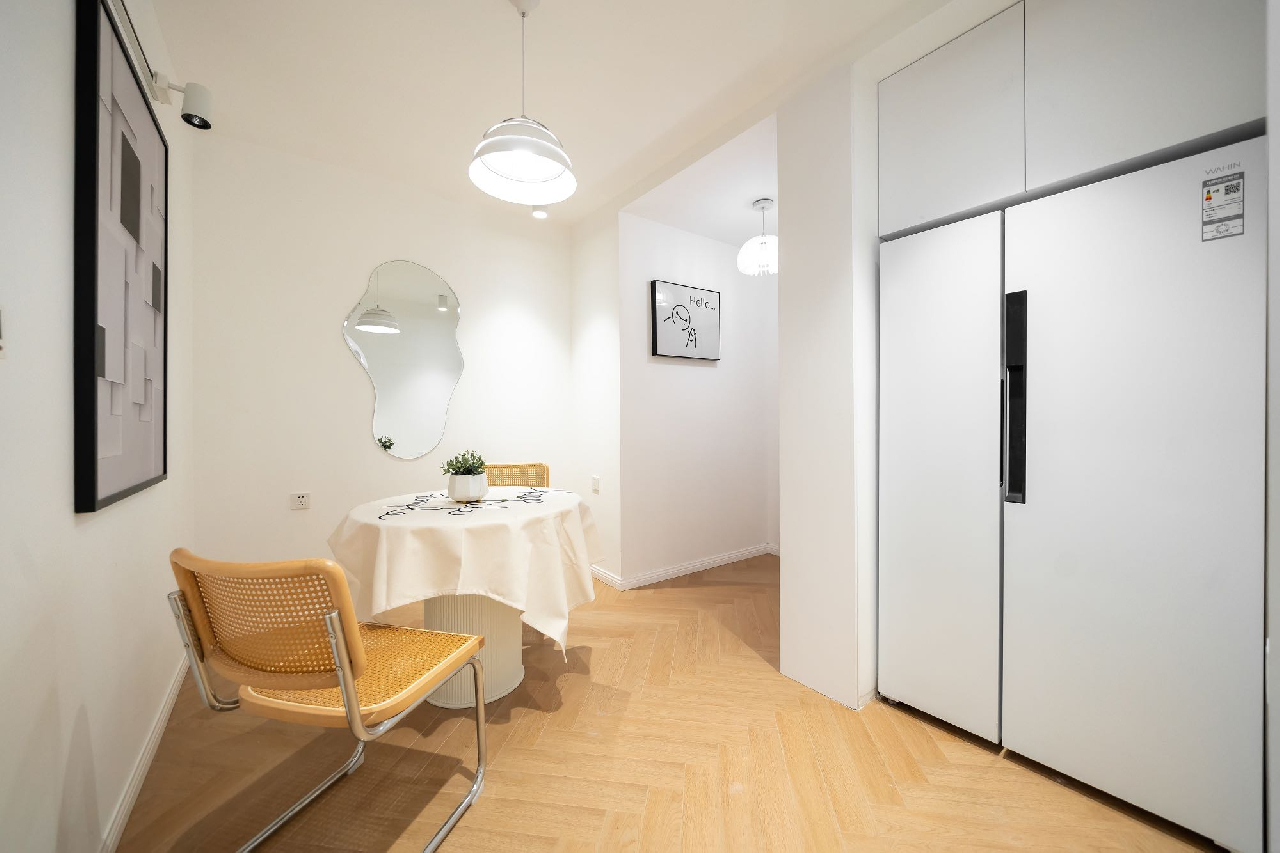 First Block - Image 7