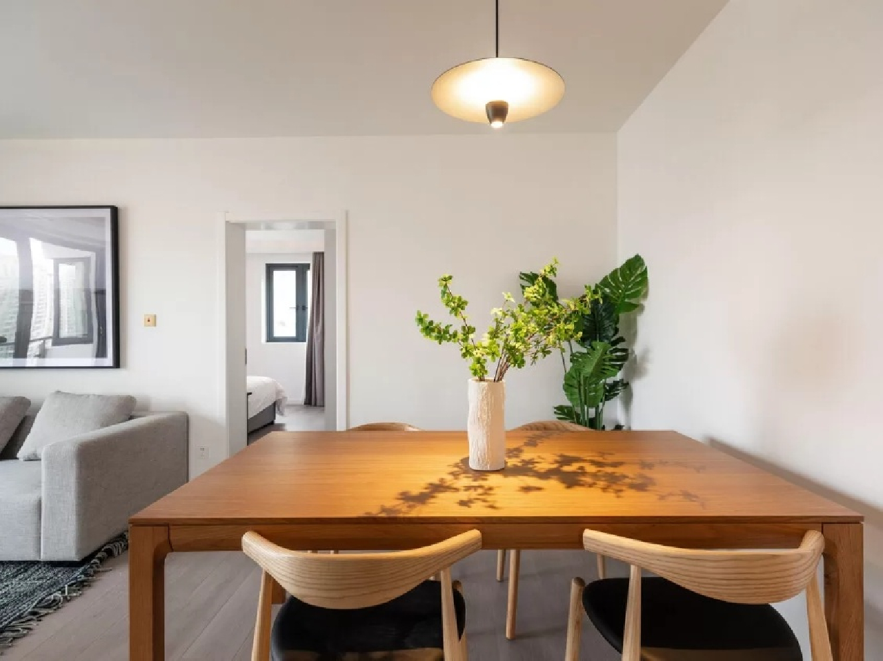 First Block - Image 5