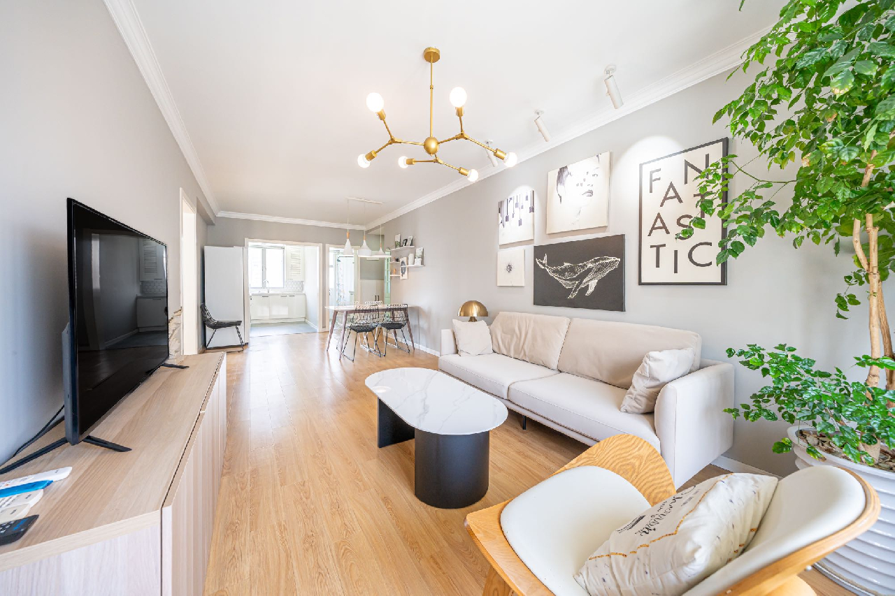 First Block - Image 2