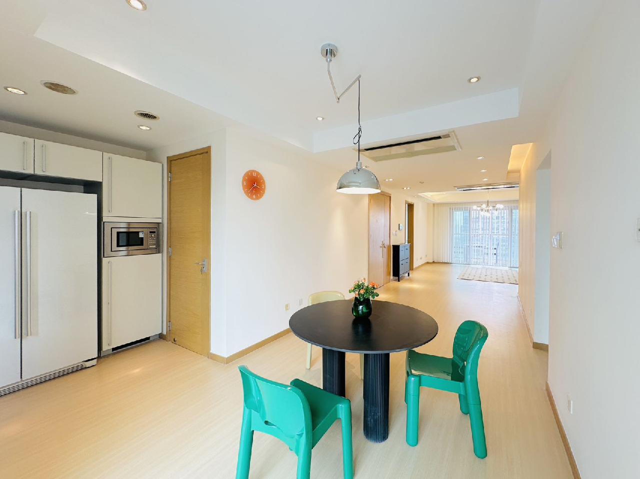 Crystal Pavilion - Image 5