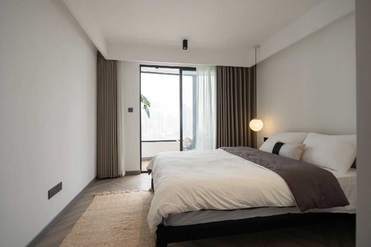 First Block - Image 7