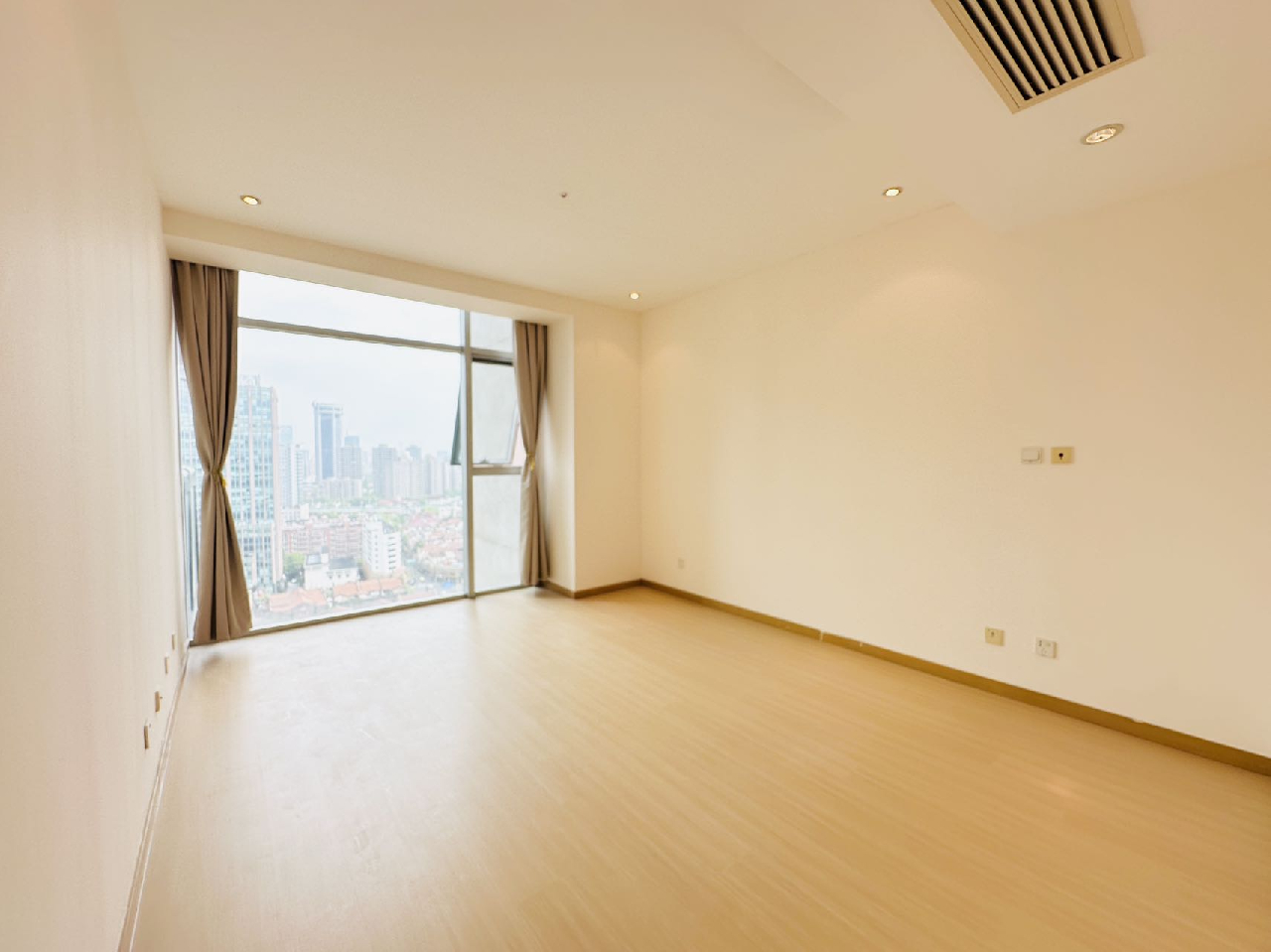 Crystal Pavilion - Image 7