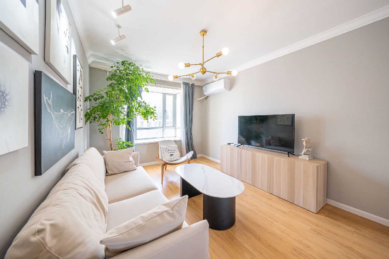 First Block - Image 5