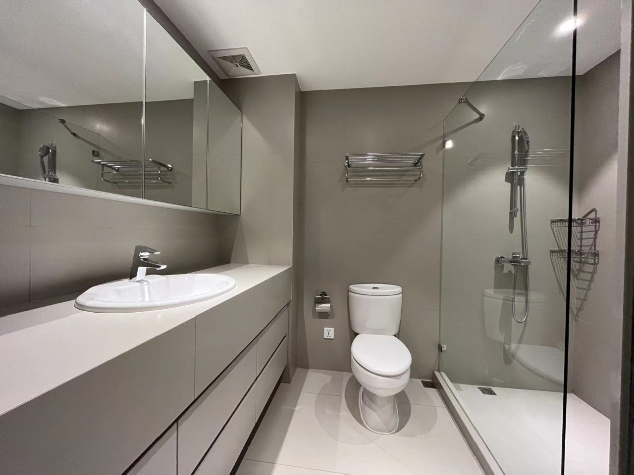 Crystal Pavilion - Image 8