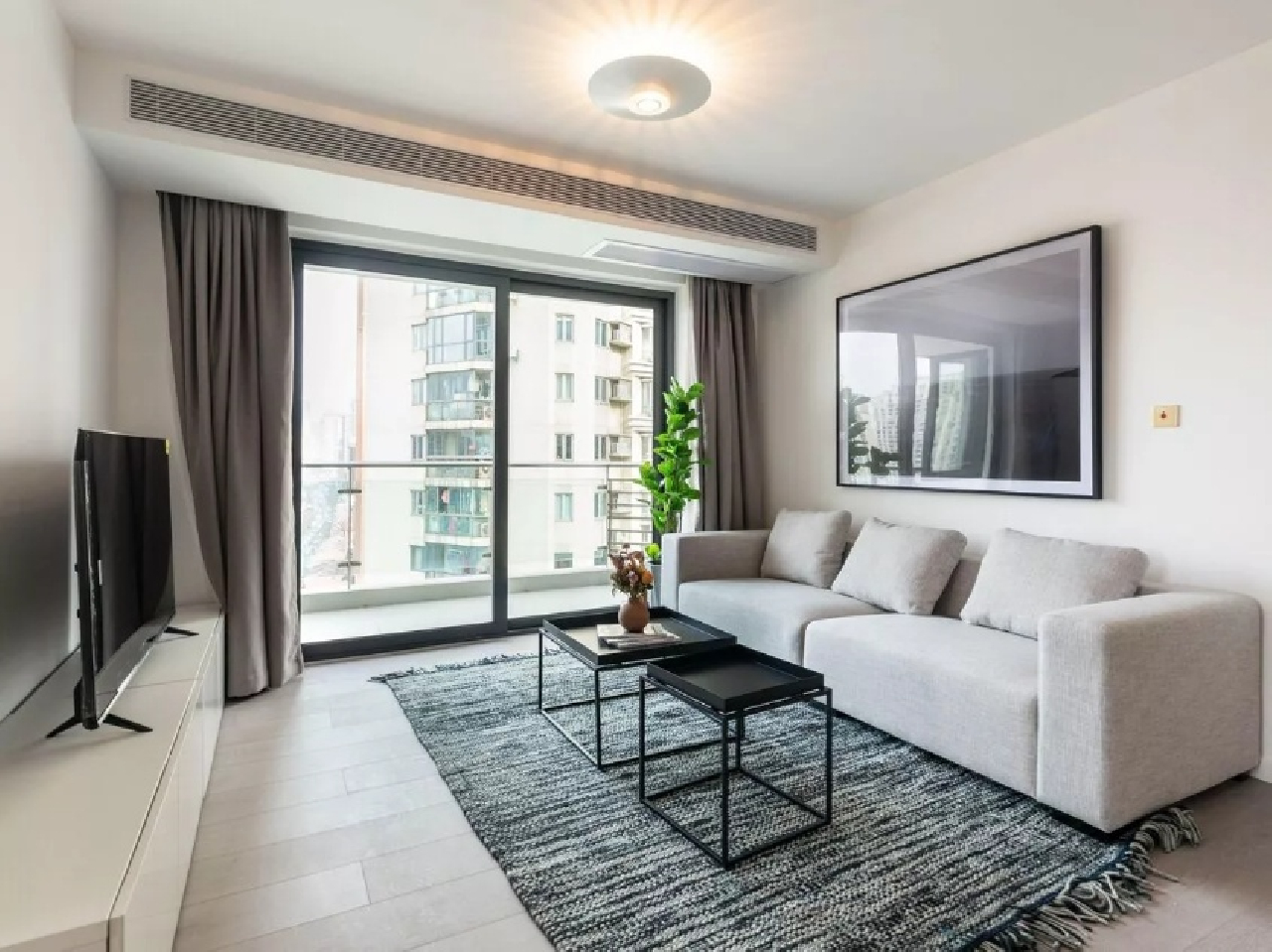 First Block - Image 2