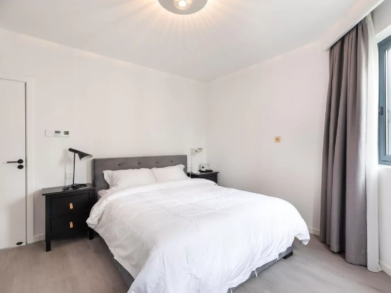 First Block - Image 11