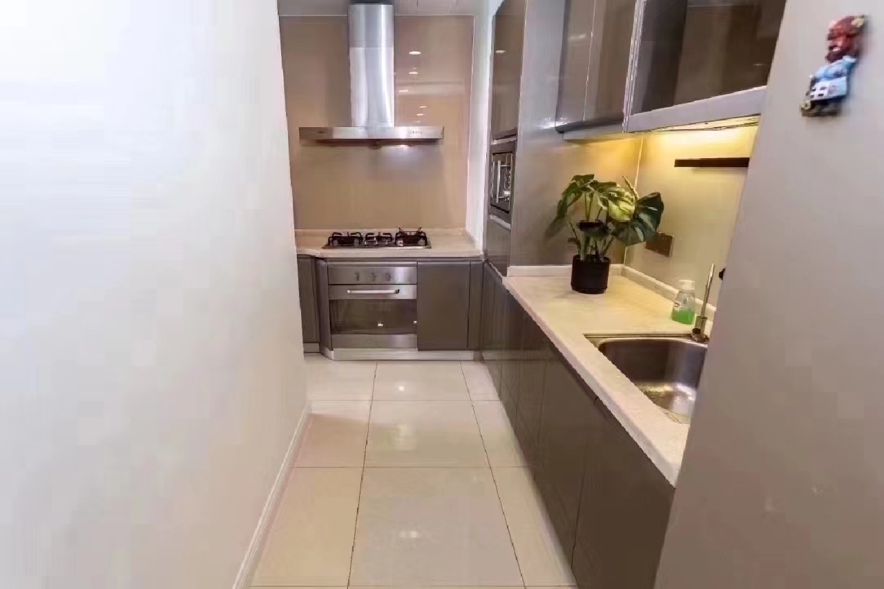 City Castle - Image 6