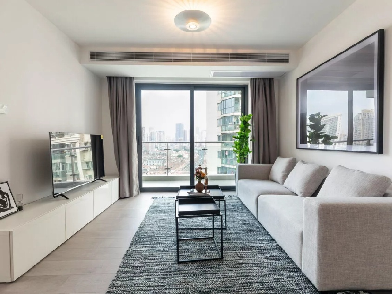 First Block - Image 4