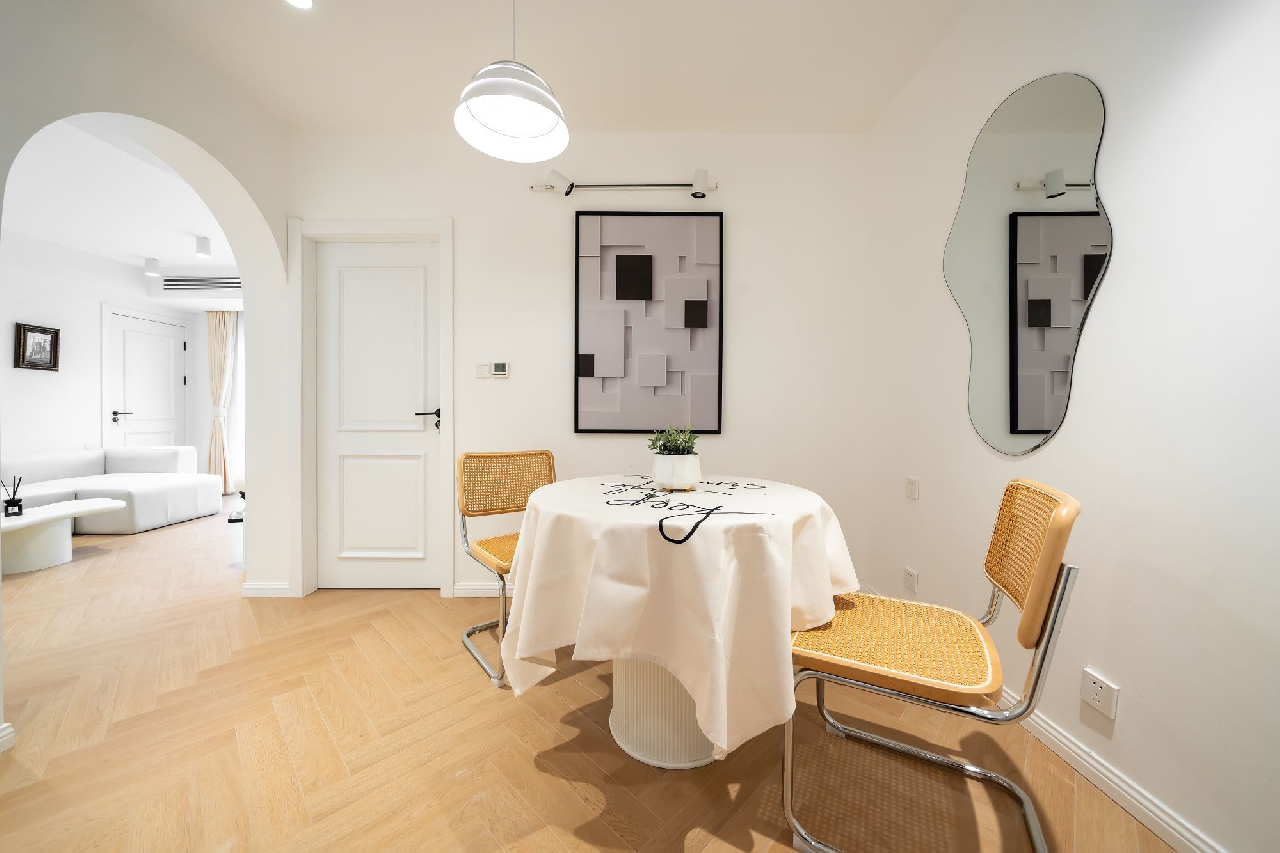 First Block - Image 5