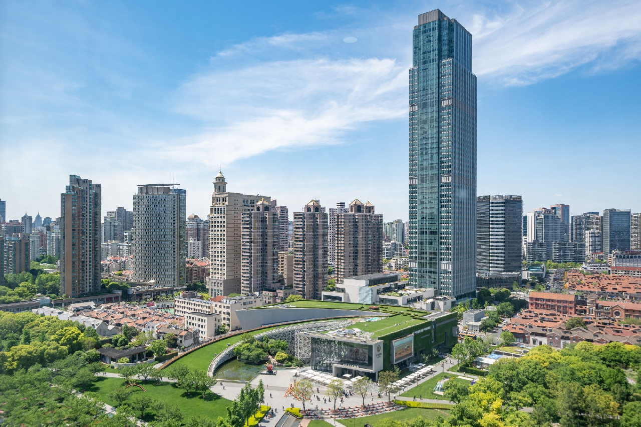 First Block - Image 10