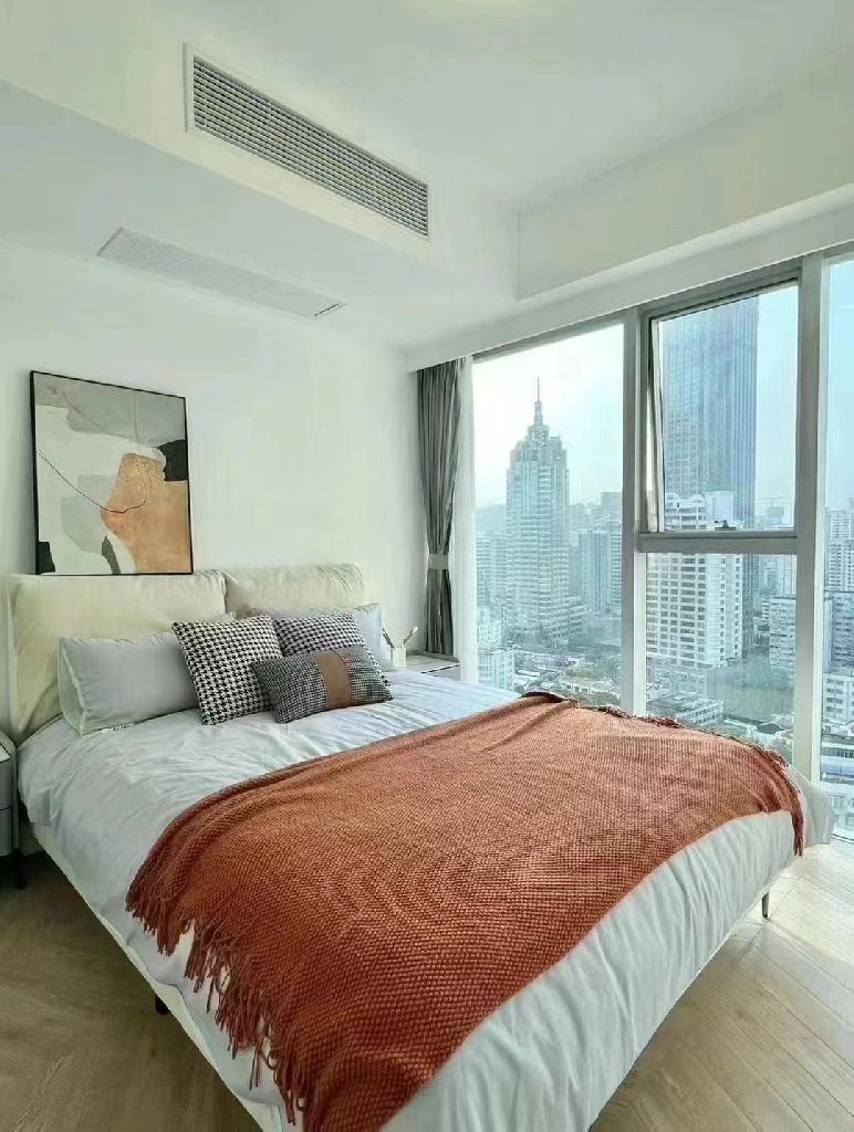 Crystal Pavilion - Image 9