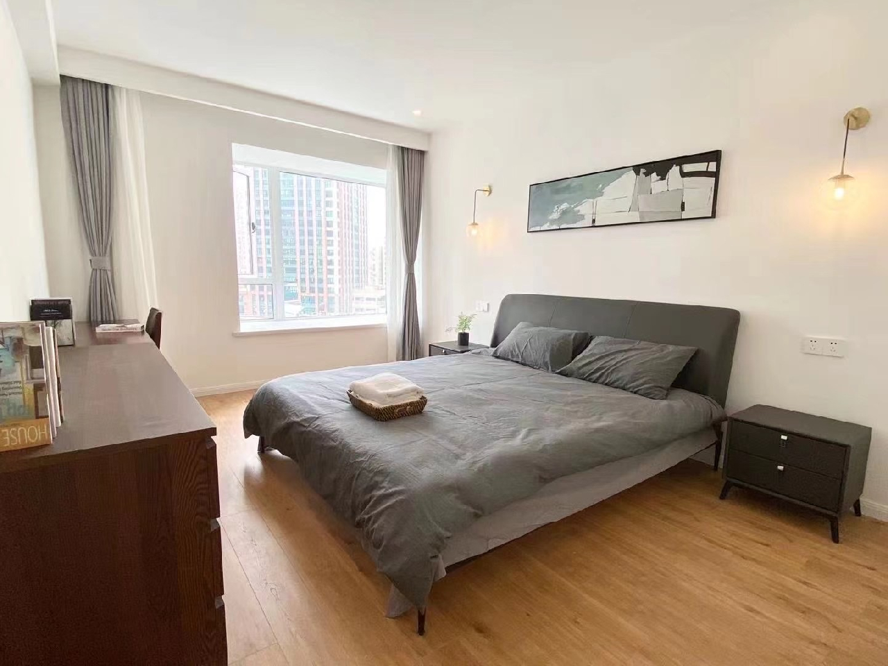 City Castle - Image 4