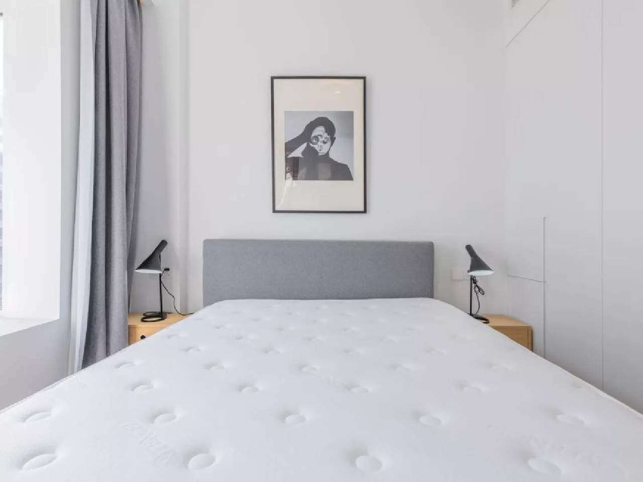 City Castle - Image 7