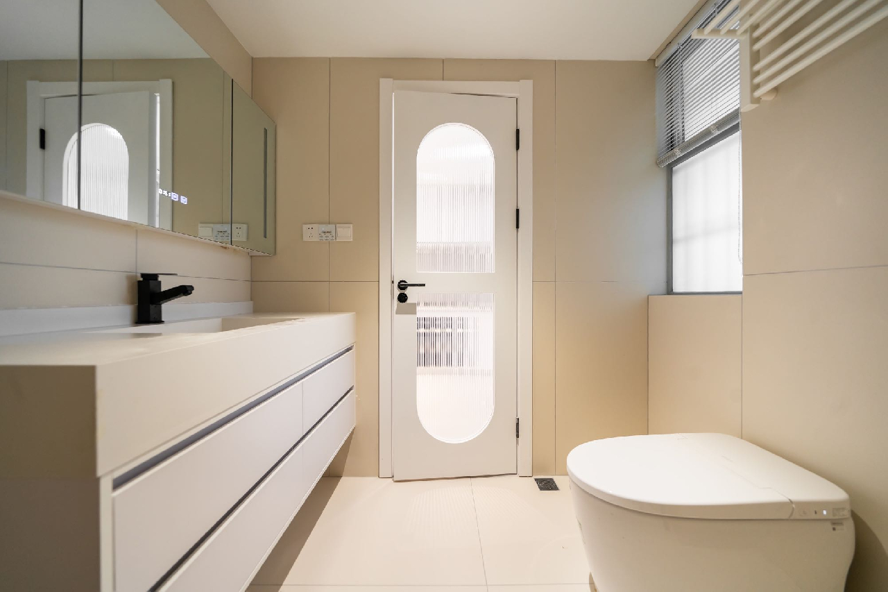 First Block - Image 6