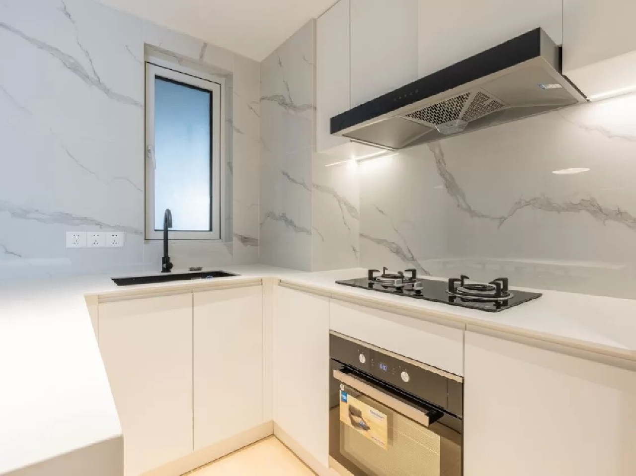 City Castle - Image 2