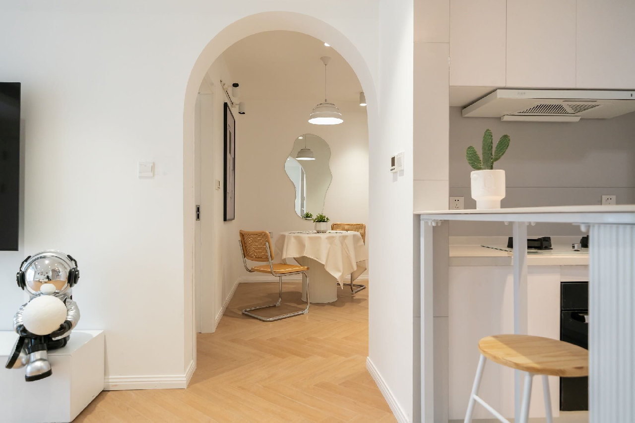 First Block - Image 3