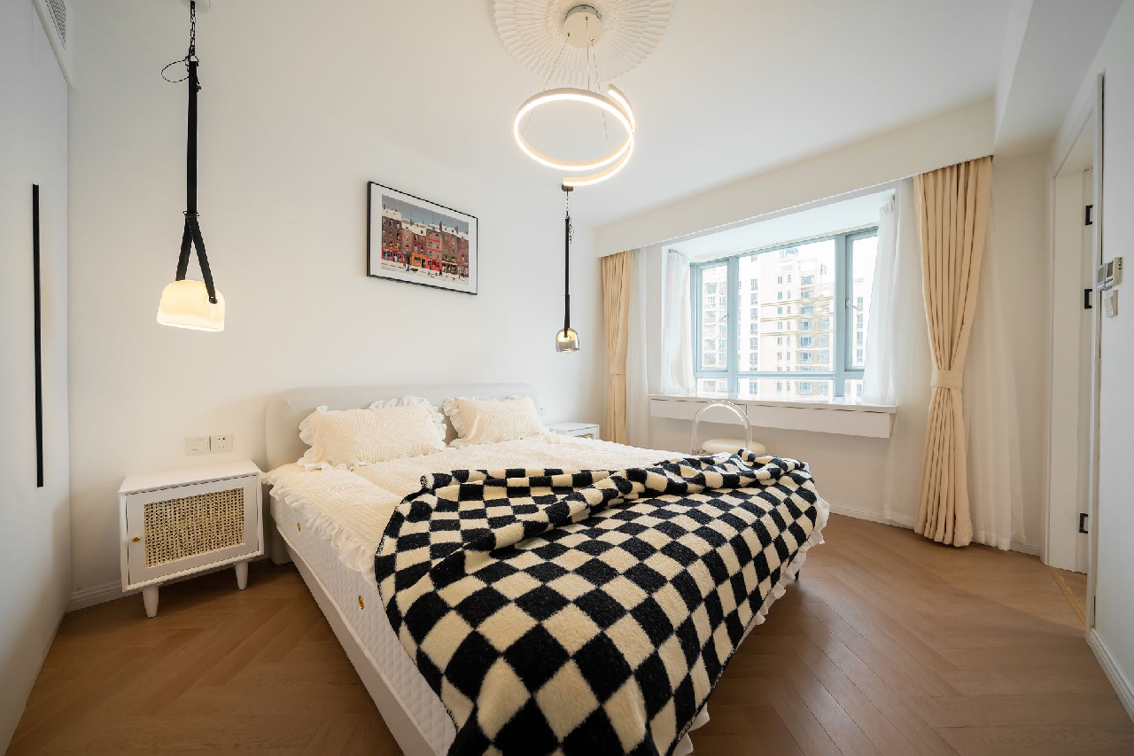 First Block - Image 8